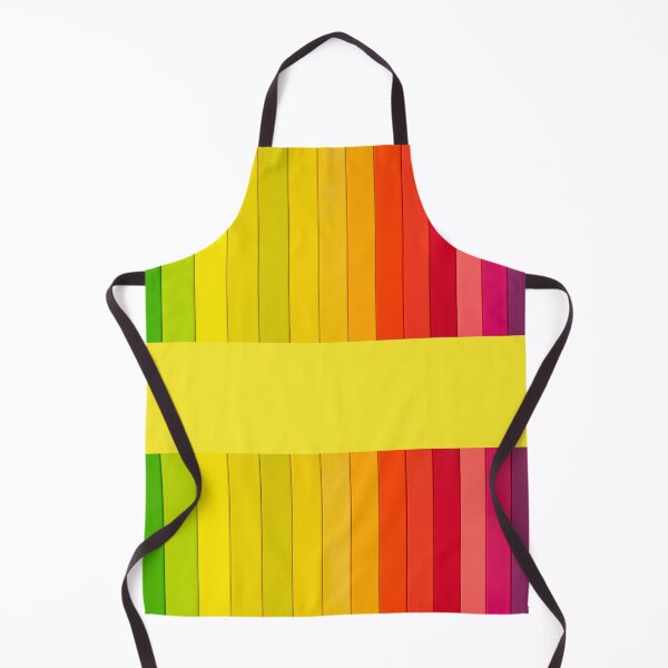 Item preview, Colour Pallette designed and sold by Delicarte.