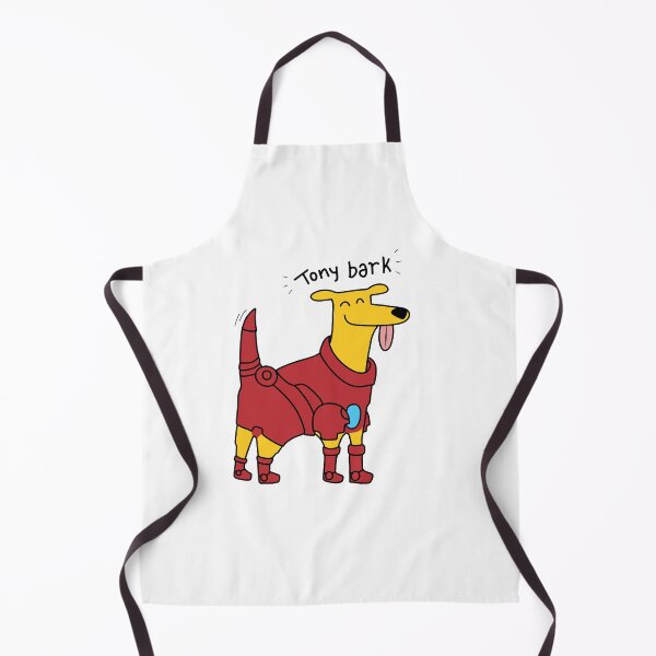 Item preview, Tony Bark designed and sold by Stuti-Rai.