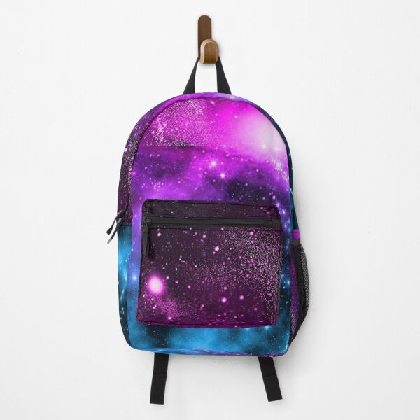 Item preview, Galaxy space pattern designed and sold by missmarylin.