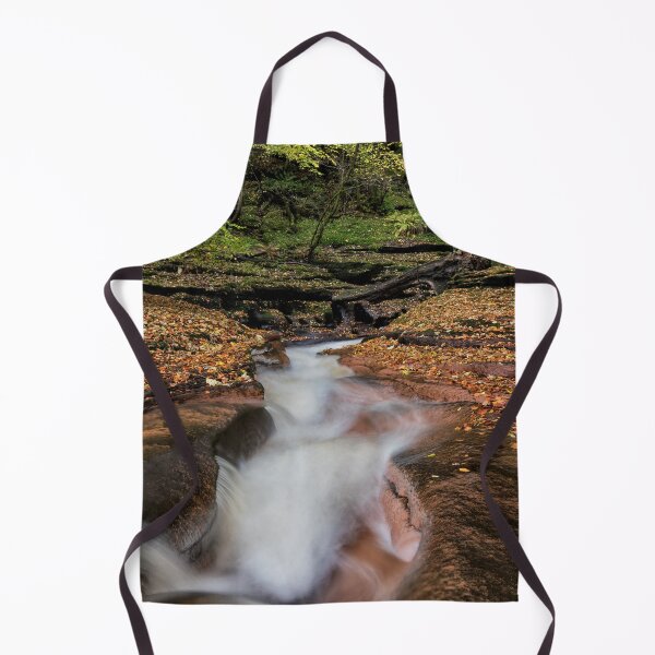 Item preview, Gelt Woods Rapids designed and sold by Phil Buckle.
