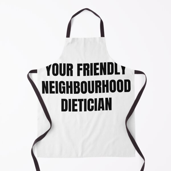 Item preview, your friendly neighbourhood dietician doctor medicine designed and sold by AnujShah7.
