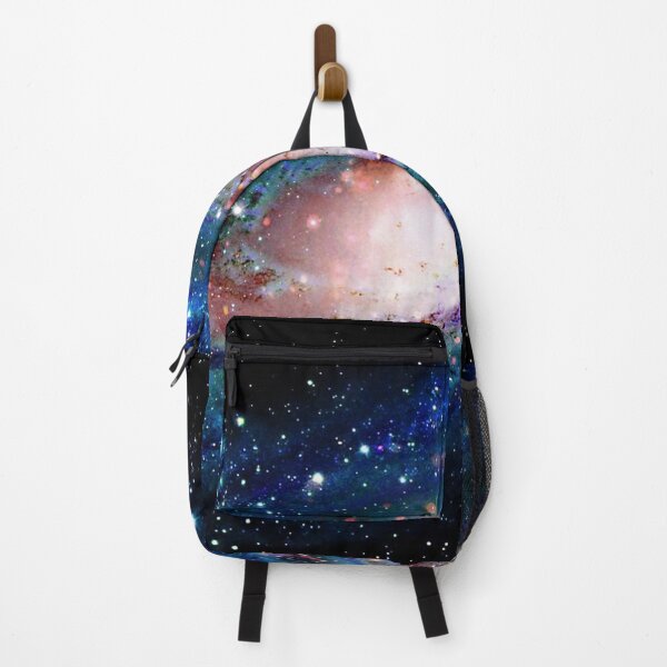 Item preview, Galaxy space pattern designed and sold by missmarylin.