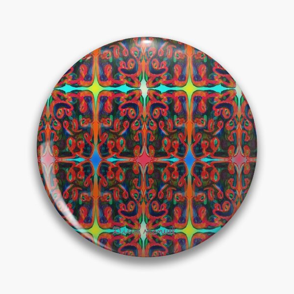 Item preview, Graffiti 25 tapiz designed and sold by Diego Manuel Rodriguez.