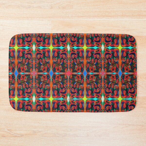 Item preview, Graffiti 25 tapiz designed and sold by Diego Manuel Rodriguez.