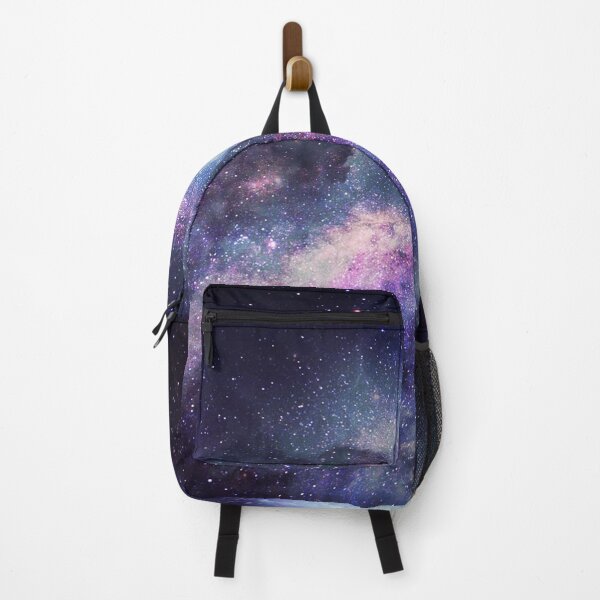 Item preview, Galaxy space pattern designed and sold by missmarylin.