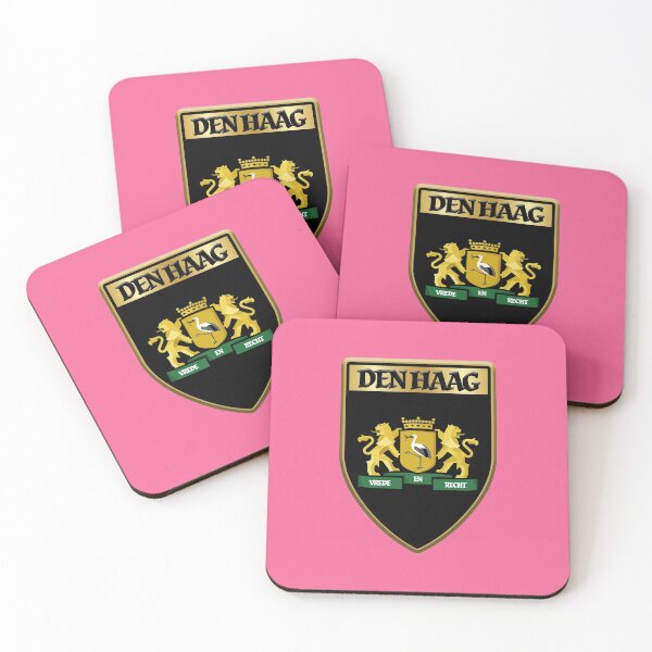 Item preview, The Hague Phone Cases Plus (5) designed and sold by mpodger.