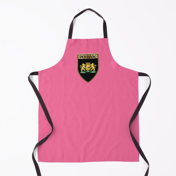 Item preview, The Hague Phone Cases Plus (5) designed and sold by mpodger.