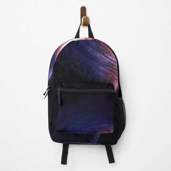 Item preview, Galaxy space pattern designed and sold by missmarylin.