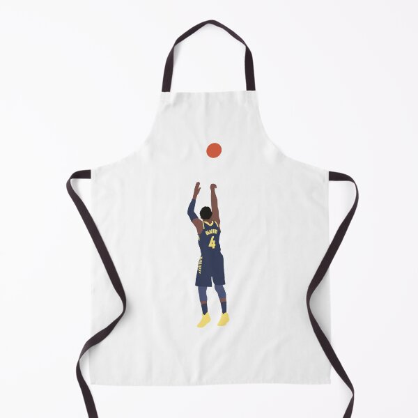 Item preview, Victor Oladipo designed and sold by ohpearl.
