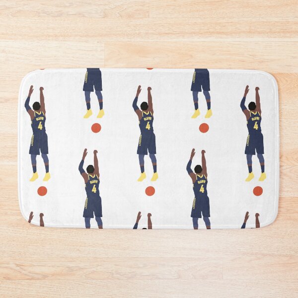 Item preview, Victor Oladipo designed and sold by ohpearl.