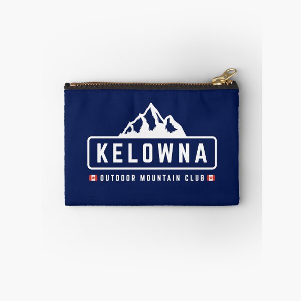 Artikelvorschau, Kelowna im Freien entworfen und verkauft von ForzaDesigns.