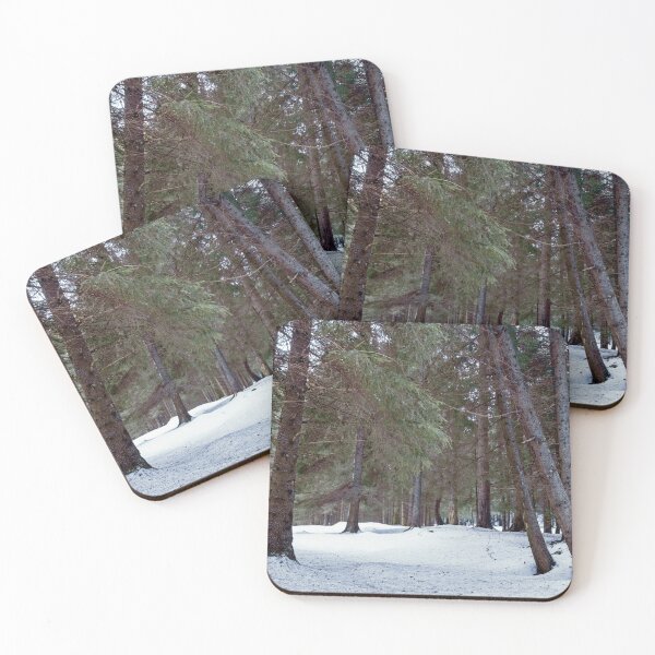 Item preview, Forest escape designed and sold by anna-mar.