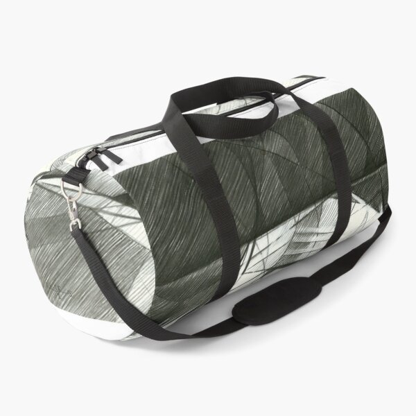 Item preview, Simone Signoret designed and sold by Corne Akkers.