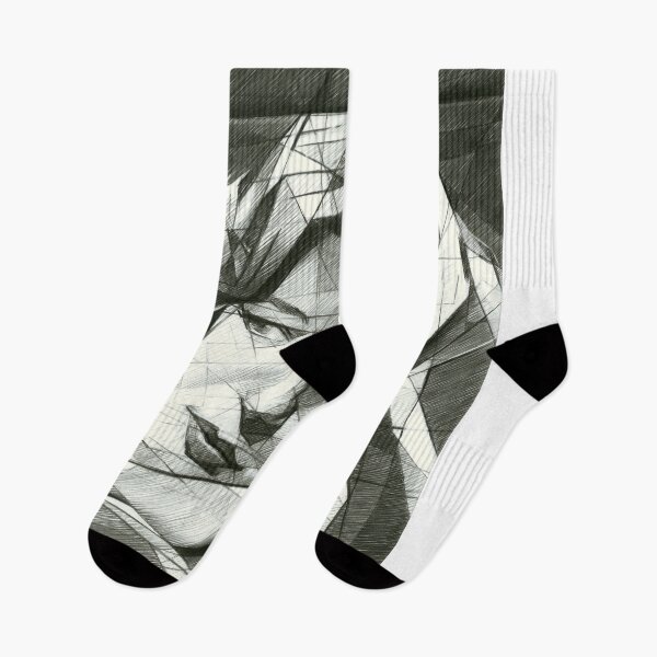 Item preview, Simone Signoret designed and sold by Corne Akkers.