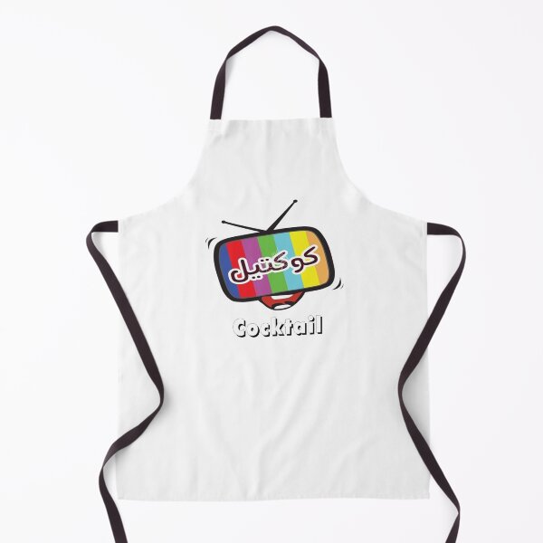 Item preview, Designs in different formats designed and sold by murad2020.