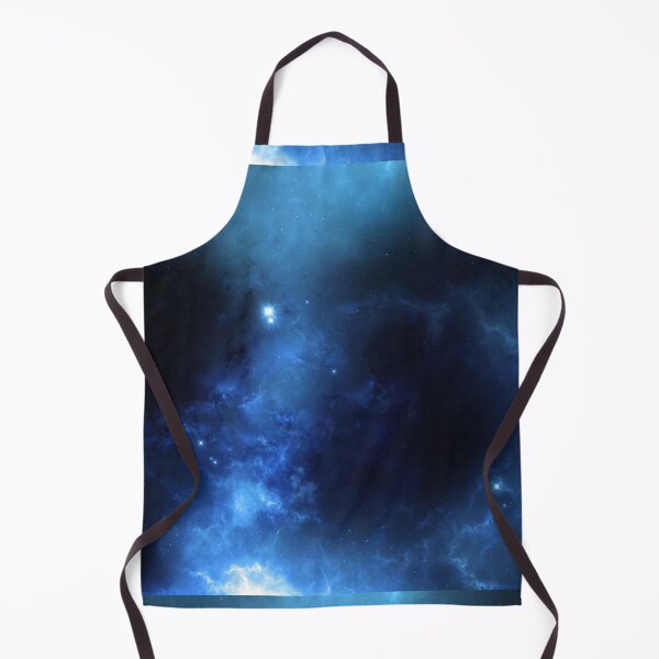 Item preview, Galaxy space pattern designed and sold by missmarylin.