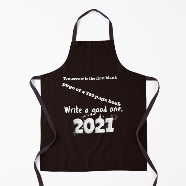 Item preview, 2021 designed and sold by pedro-shop.