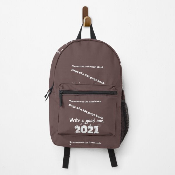 Item preview, 2021 designed and sold by pedro-shop.