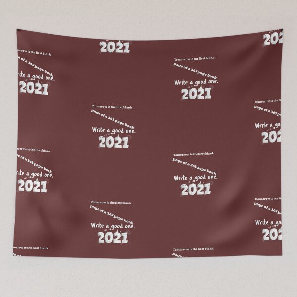Item preview, 2021 designed and sold by pedro-shop.