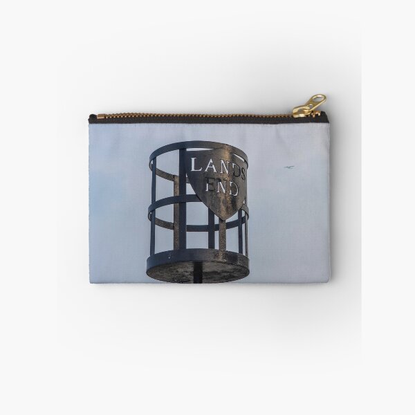 Item preview, Lands End designed and sold by ADayToRemember.