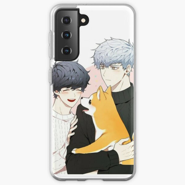 Cherry Blossoms After Winter Phone Cases Redbubble