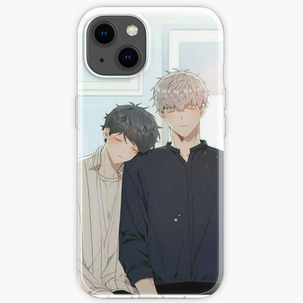 Cherry Blossoms After Winter Phone Cases Redbubble