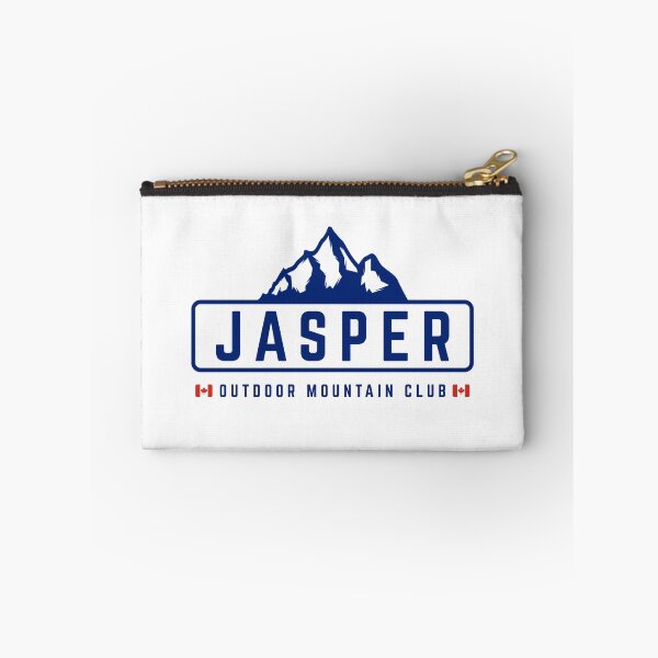 Item preview, Jasper Outdoors  designed and sold by ForzaDesigns.