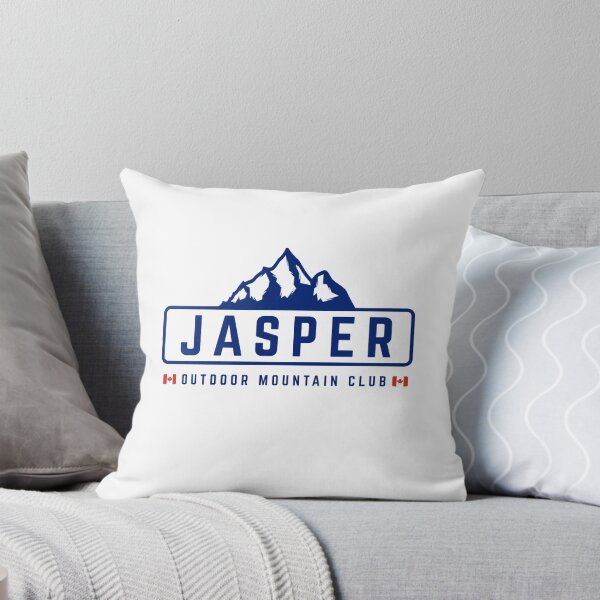 Item preview, Jasper Outdoors  designed and sold by ForzaDesigns.