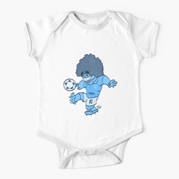 Zip Your Lips Baby One Piece By Samer11 Redbubble