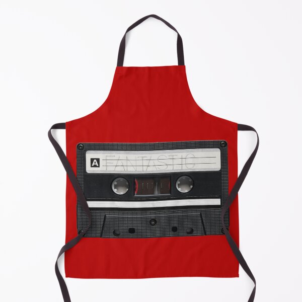 Item preview, Fantastic - Wham debut album designed and sold by Flo Smith.