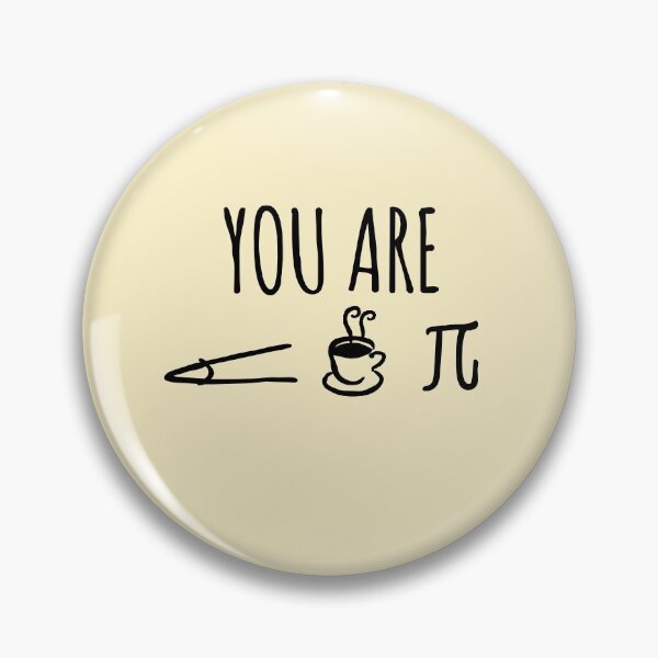 Artikelvorschau, Cutie Pie Lustige Mathematik entworfen und verkauft von Nerd Shizzle.