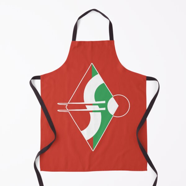 Item preview, Retro Swindon designed and sold by nextgoalwins.
