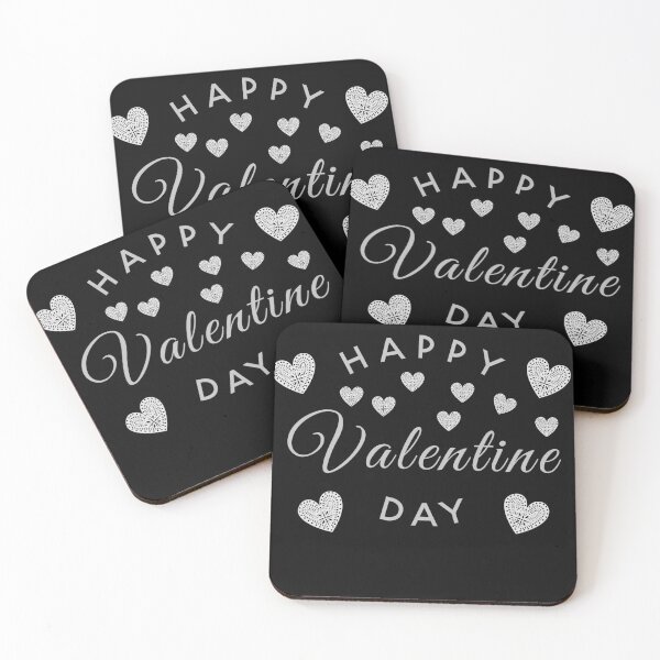 Item preview, valentines day 2021 t shirt designed and sold by TINASTORESHOPE.