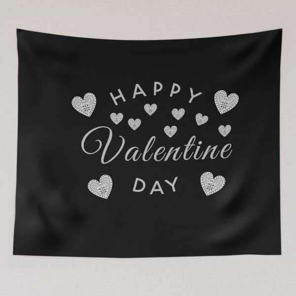 Item preview, valentines day 2021 t shirt designed and sold by TINASTORESHOPE.