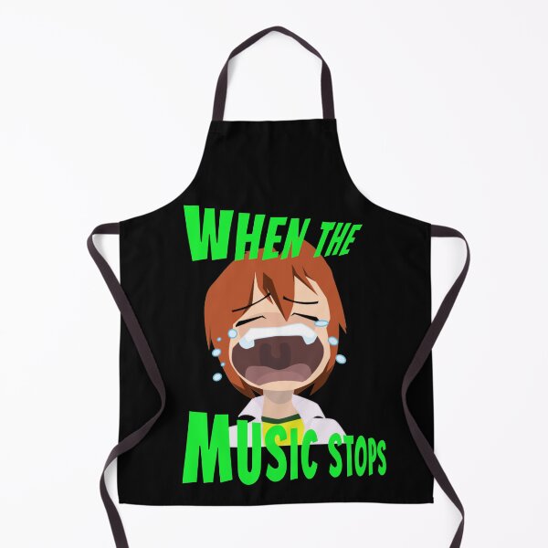 Item preview, Anime Style Crying Boy Japanese Cartoon designed and sold by TeesByMark.