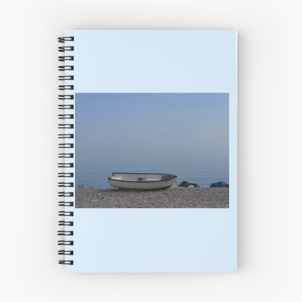 Item preview, Resting on the pebbly Beach designed and sold by LeRoyM.