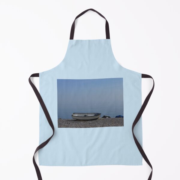Item preview, Resting on the pebbly Beach designed and sold by LeRoyM.