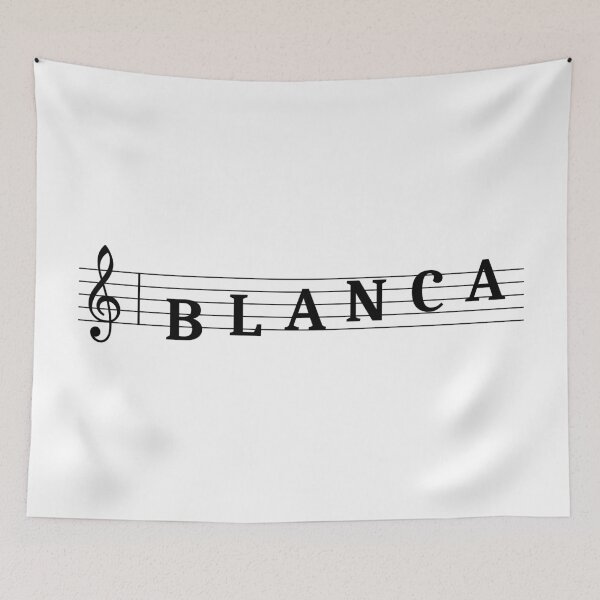 Item preview, Name Blanca designed and sold by gulden.