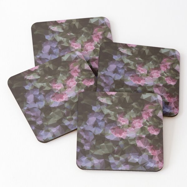 Item preview, Floral prints  designed and sold by Tejasvi.