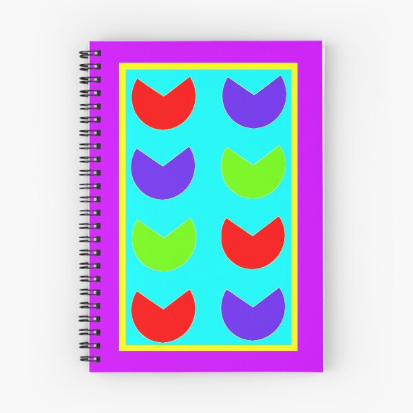 Item preview, Geometría designed and sold by SSudM.