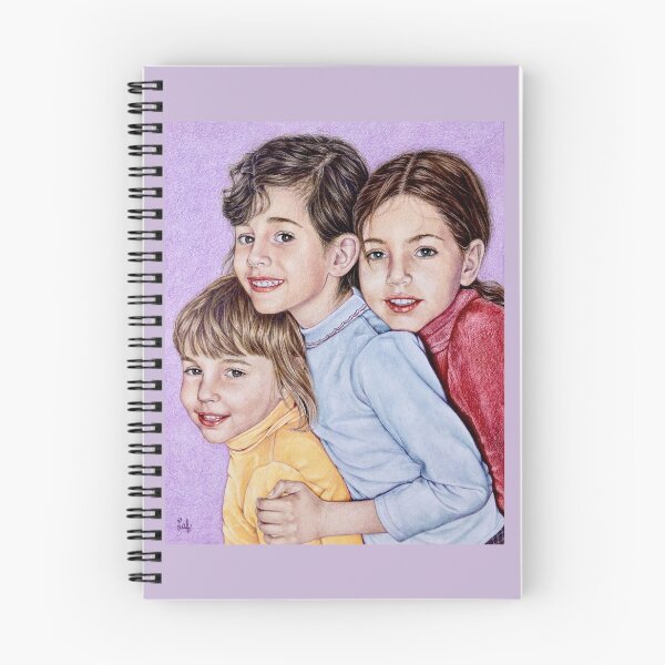 Item preview, Safe Inside designed and sold by drawingsbylaf.