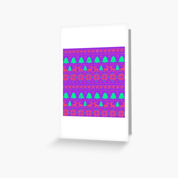 Item preview,   Goodbye 2020 Welcome 2021 designed and sold by Mahe Jabeen.