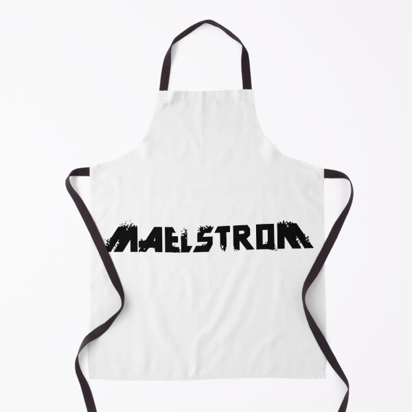 Item preview, Maelstrom Gang designed and sold by SneakyGobbo.