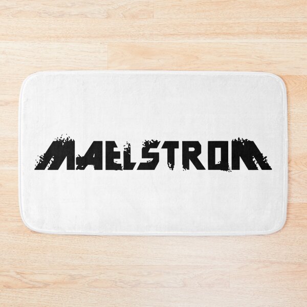 Item preview, Maelstrom Gang designed and sold by SneakyGobbo.