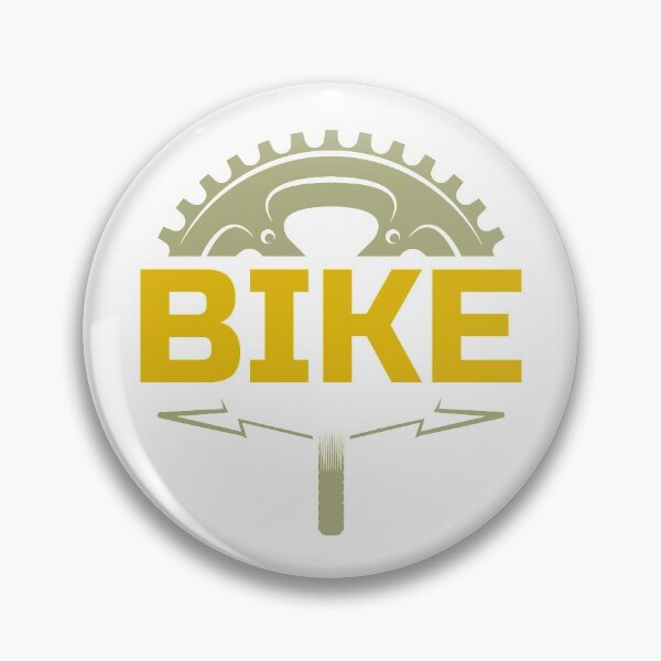 Item preview,  mountain bike, chainring and wheel designed and sold by DARBOL-DESIGN.