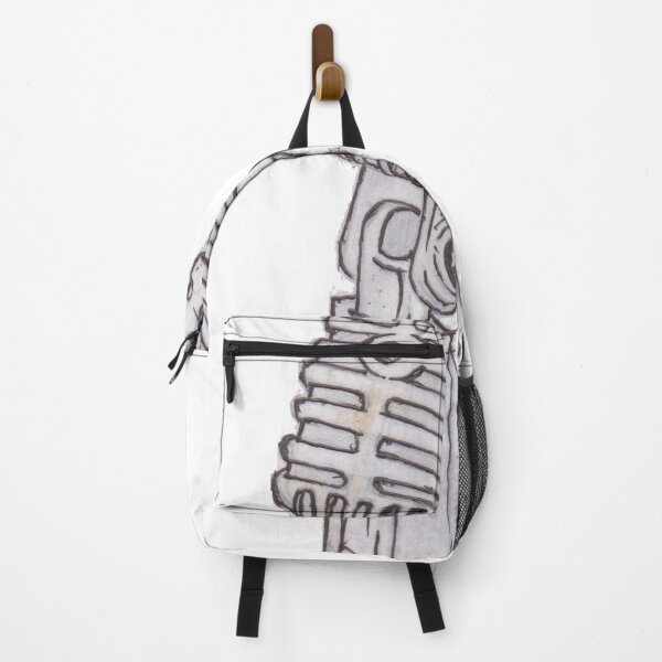 Item preview, Classic Mic designed and sold by Erwin-Bratz.