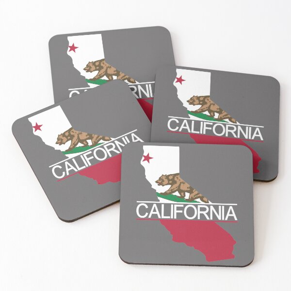 Item preview, California designed and sold by Jmack40.