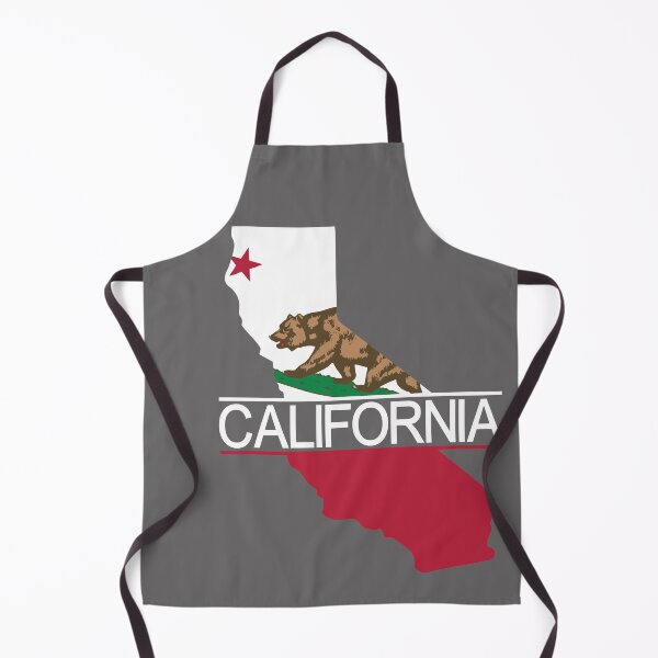 Item preview, California designed and sold by Jmack40.