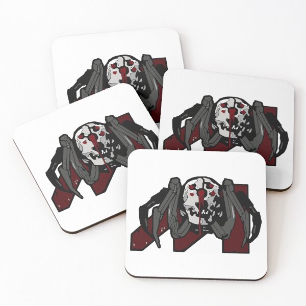 Item preview, Maelstrom Gang designed and sold by SneakyGobbo.
