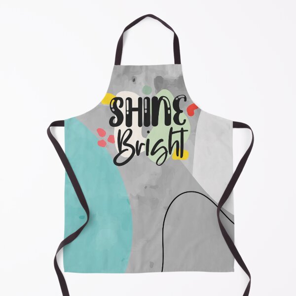 Item preview, Shine Bright designed and sold by designdroplet.